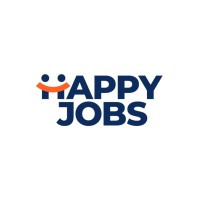 HAPPY JOBS