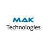 MAK Technologies, LLC