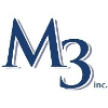 M3, Inc.