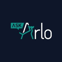 Ask Arlo
