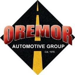 Confidential - Automotive Dealership