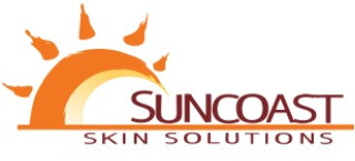 Suncoast Skin Solutions
