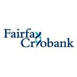 Fairfax Cryobank