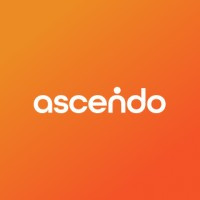 Ascendo Resources