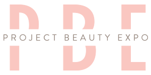 Project Beauty Expo