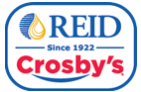 Reid Petroleum LLC
