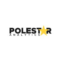 Polestar Analytics
