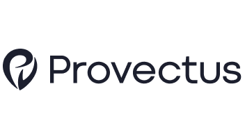 Provectus