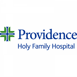 Providence Holy Family Hospital