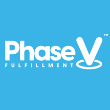 Phase V Fulfilment