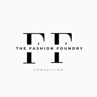 The Fashion Foundry Consulting