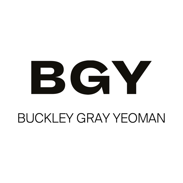 BuckleyGrayYeoman
