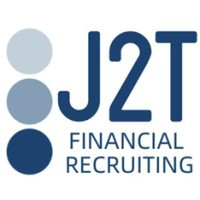 J2T Financial Recruiting