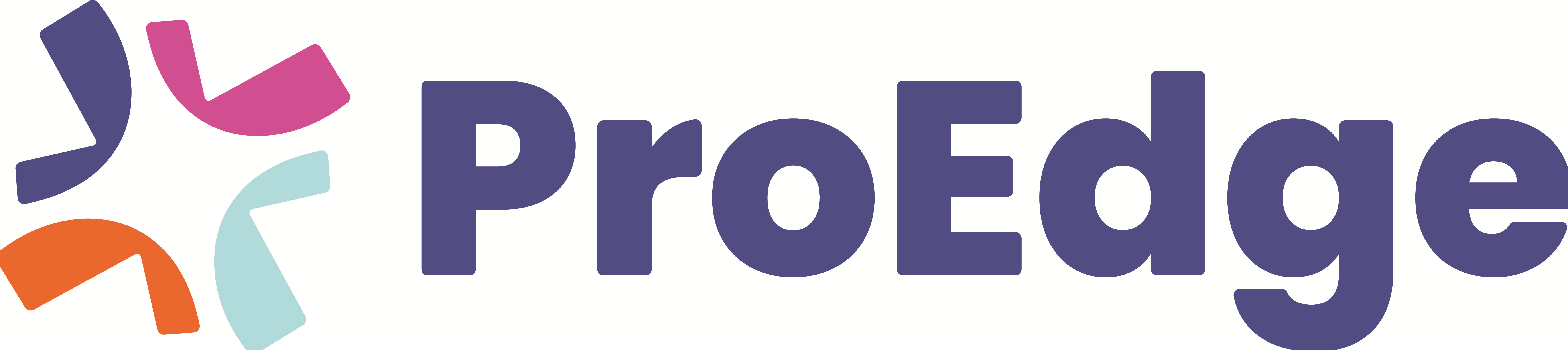 ProEdge Dental Products Inc