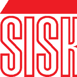 Siska Verwaltungs AG