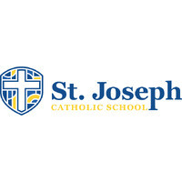 St. Joseph Catholic School, Stuart Florida