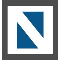 NextPax