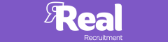 Real Recruitment
