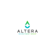 Altera Recruitment Group Ltd