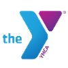 YMCA Bournemouth
