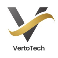 VertoTech