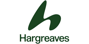 Hargreaves International Services