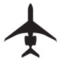 Flexjet