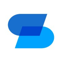 Scriptly