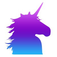 A Little Bit Alex LLC