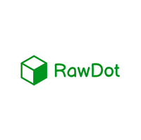 RawDot