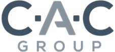 paycom