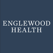Englewood Health