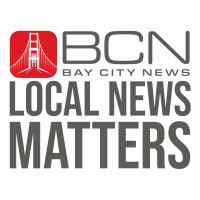 Bay City News