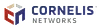 Cornelis Networks, Inc.