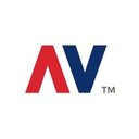 Aire Serv of Southern Maine