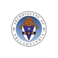 Archdiocese of Philadelphia