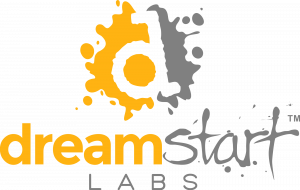 DreamStart Labs