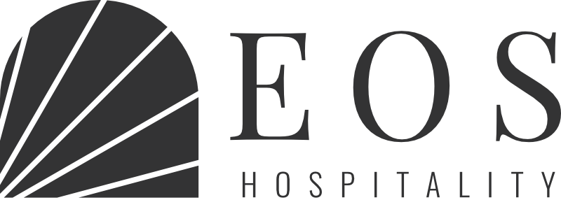 EOS Hospitality