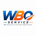 WBO Service