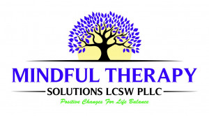 Mindful Therapy Solutions