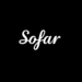 Sofar