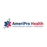 AmeriPro Health