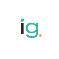 Insaan Global