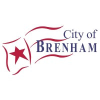 City of Brenham