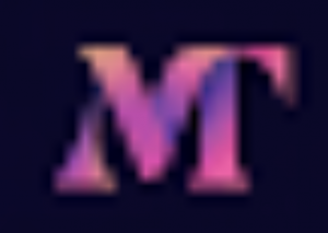 Monic AI Systems
