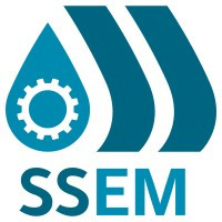 Saudi Services For Electro Mechanic Works Co. SSEM