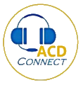 ACD Connect, LLC