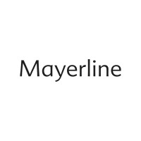 Mayerline