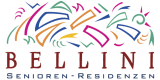 BELLINI Senioren-Residenzen GmbH