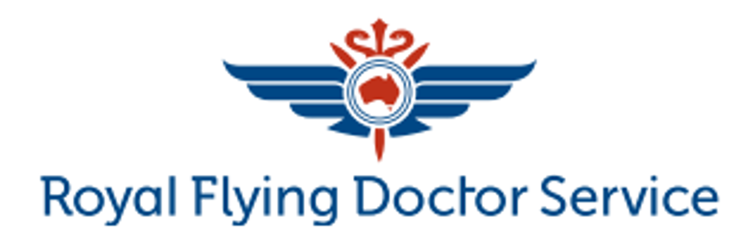 Royal Flying Doctor Services